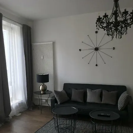 Ferien * Brême