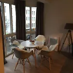 Ferien * Brême
