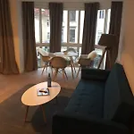 Appartement Ferien Brême