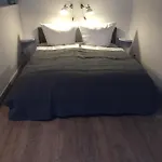Appartement Ferien *