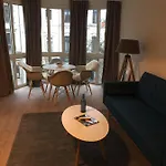Ferien * Brême