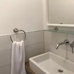 Appartement Ferien Brême