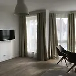 Appartement Ferien *