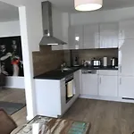 Appartement Ferien Brême