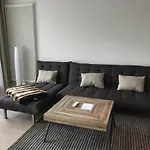 Appartement Ferien *