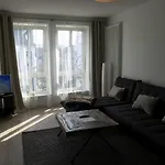 Appartement Ferien Brême