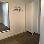 Appartement Ferien *