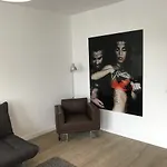 Ferien Appartement Brême