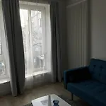 Ferien Appartement *