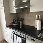 Ferien Appartement *