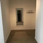 Appartement Ferien