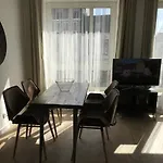 Appartement Ferien Brême