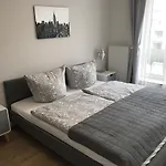 Appartement Ferien Brême