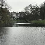 Ferien Appartement