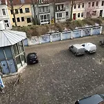 Ferien Appartement