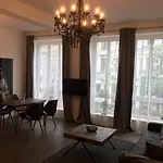 Ferien Appartement Brême