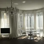 Appartement Ferien Brême