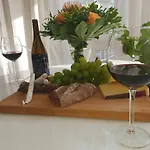 Ferien Brême