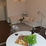 Ferien Brême