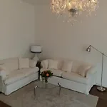 Appartement Ferien