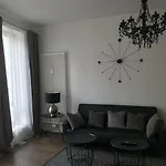 Ferien * Brême