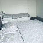 Appartement Ferien *