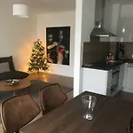 Ferien Brême