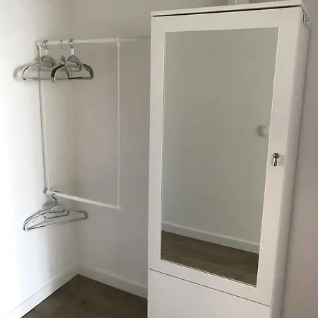 Appartement Ferien