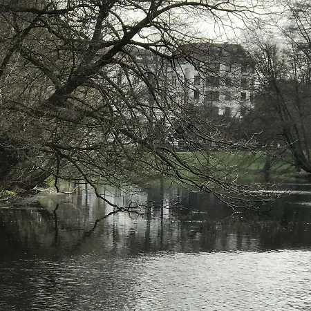 Ferien Apartment Bremen