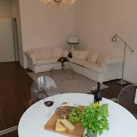 Ferien Bremen
