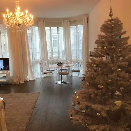 Ferien Bremen