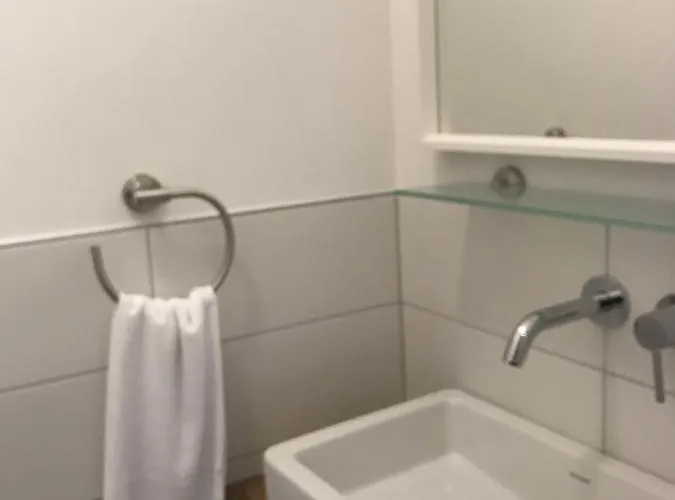 Apartment Ferien Bremen